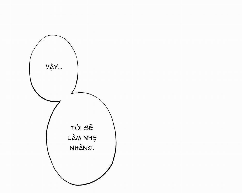 Tình đầu của chủ quán gỏi cá là nhân ngư 14 trang 18