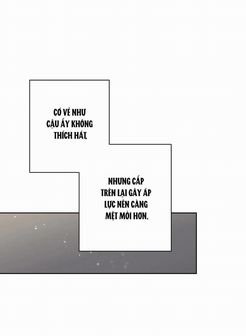 Tình đầu của chủ quán gỏi cá là nhân ngư 14 trang 46