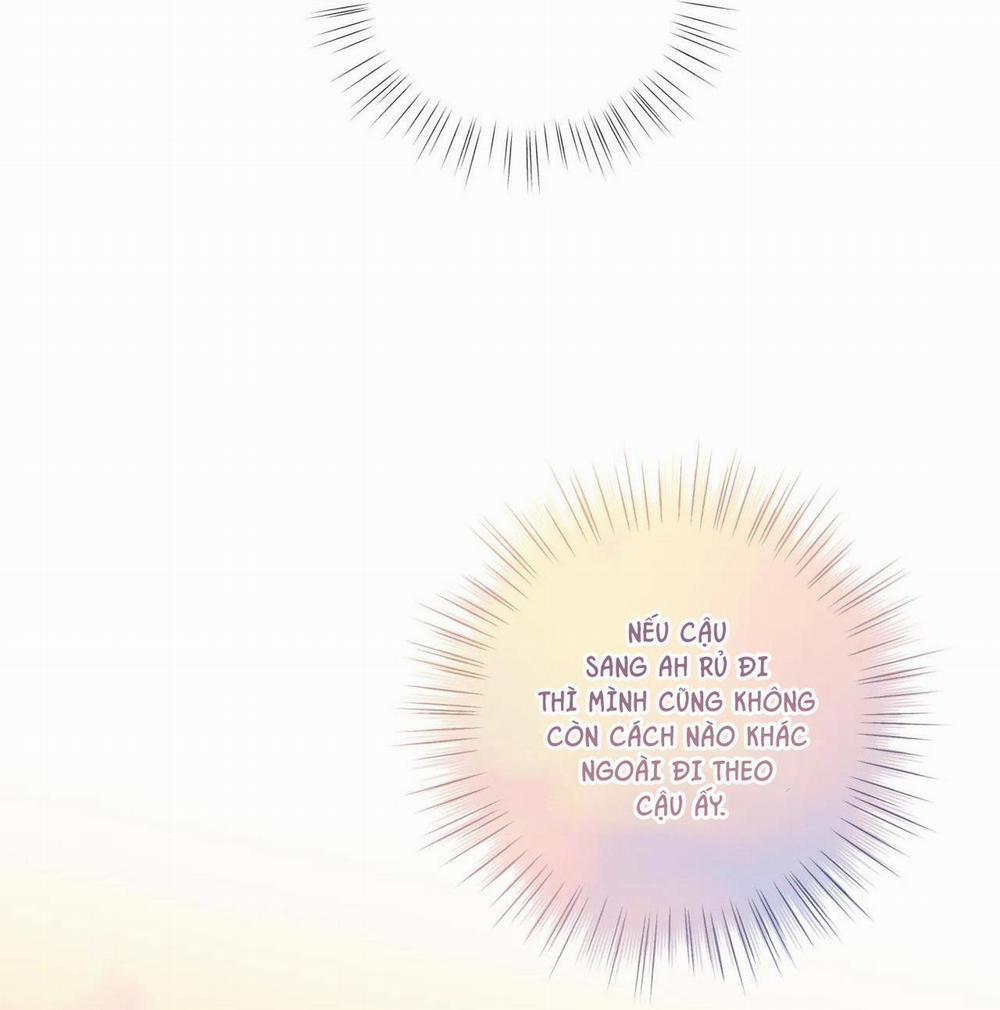 Tình đầu của chủ quán gỏi cá là nhân ngư 15 trang 21