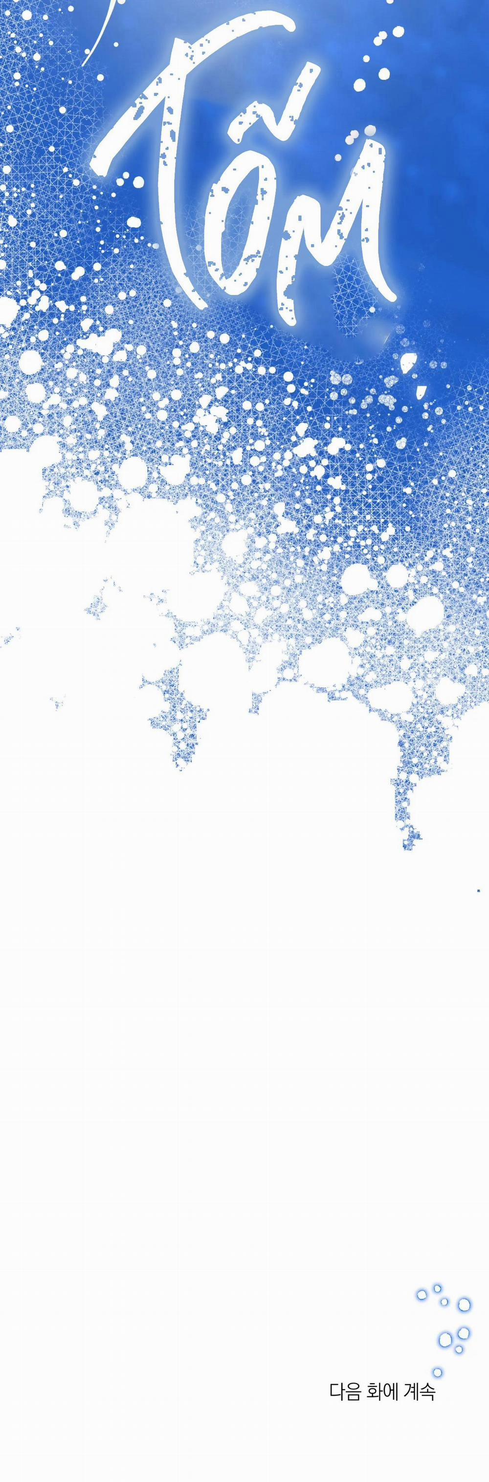 Tình đầu của chủ quán gỏi cá là nhân ngư 2 trang 47