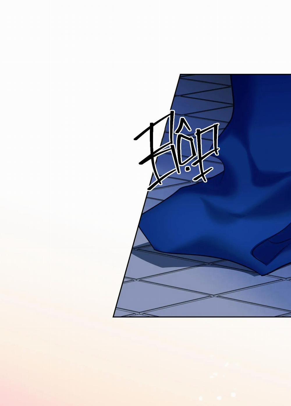 Tình đầu của chủ quán gỏi cá là nhân ngư 4 trang 29