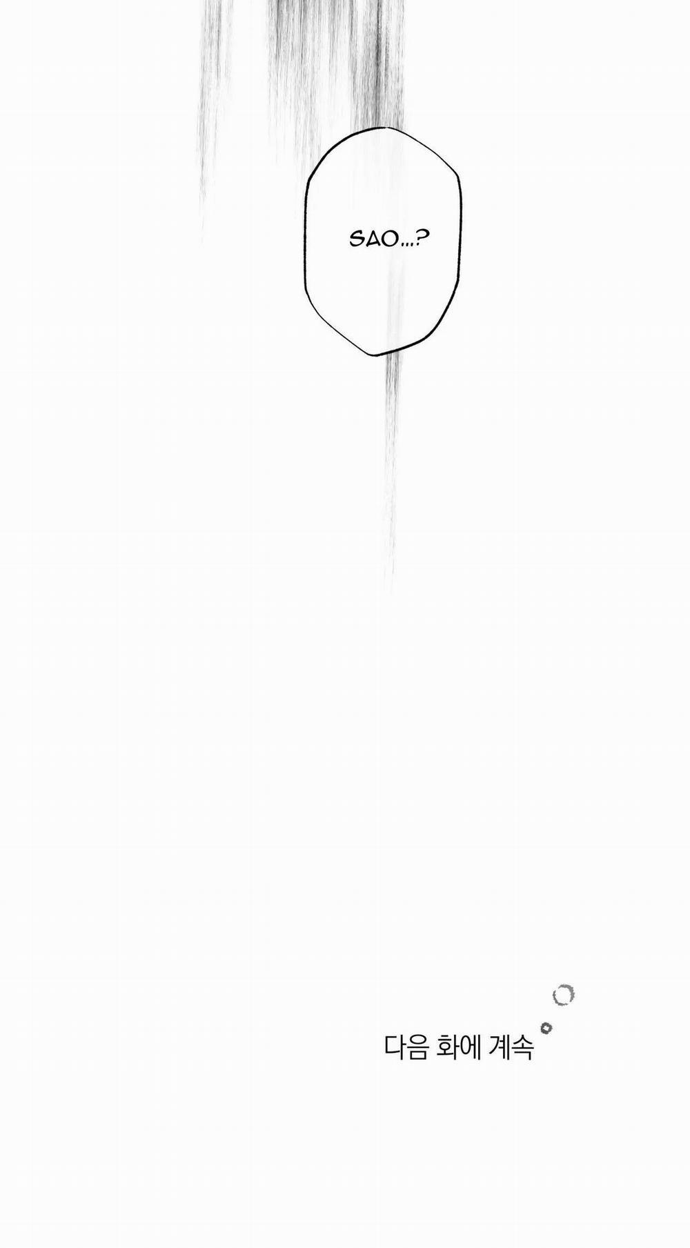 Tình đầu của chủ quán gỏi cá là nhân ngư 6 trang 55