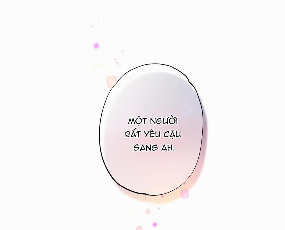 Tình đầu của chủ quán gỏi cá là nhân ngư 9 trang 25