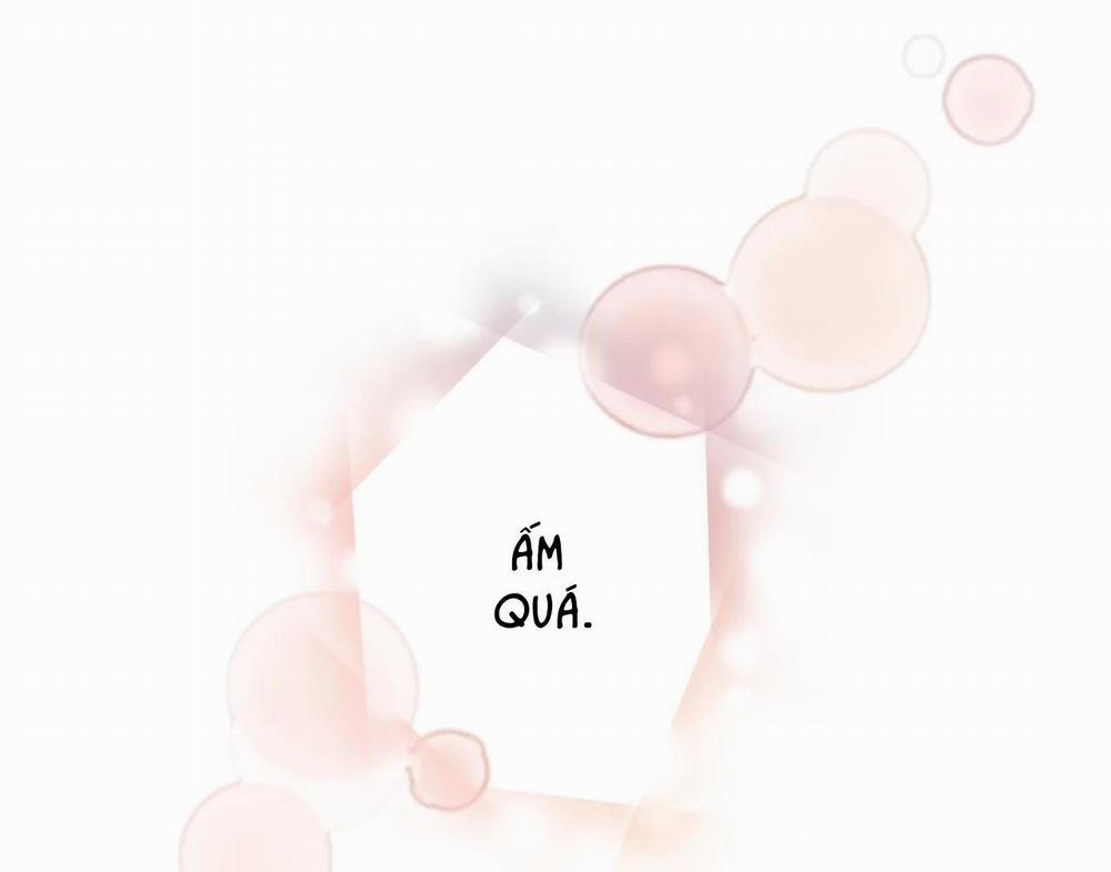 Tình đầu của chủ quán gỏi cá là nhân ngư 9 trang 51