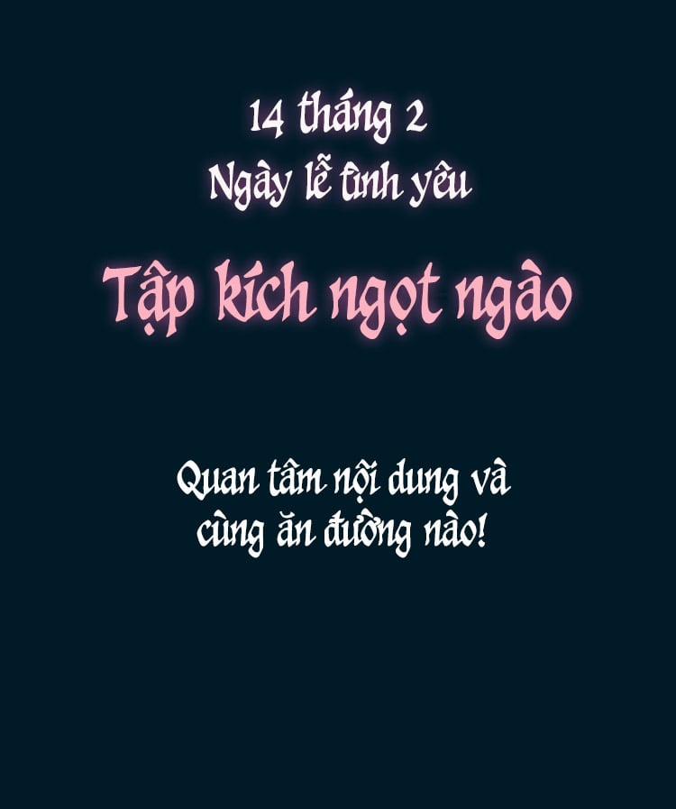 Tình Đầu Của Hoàng Thái Tử 1 trang 10