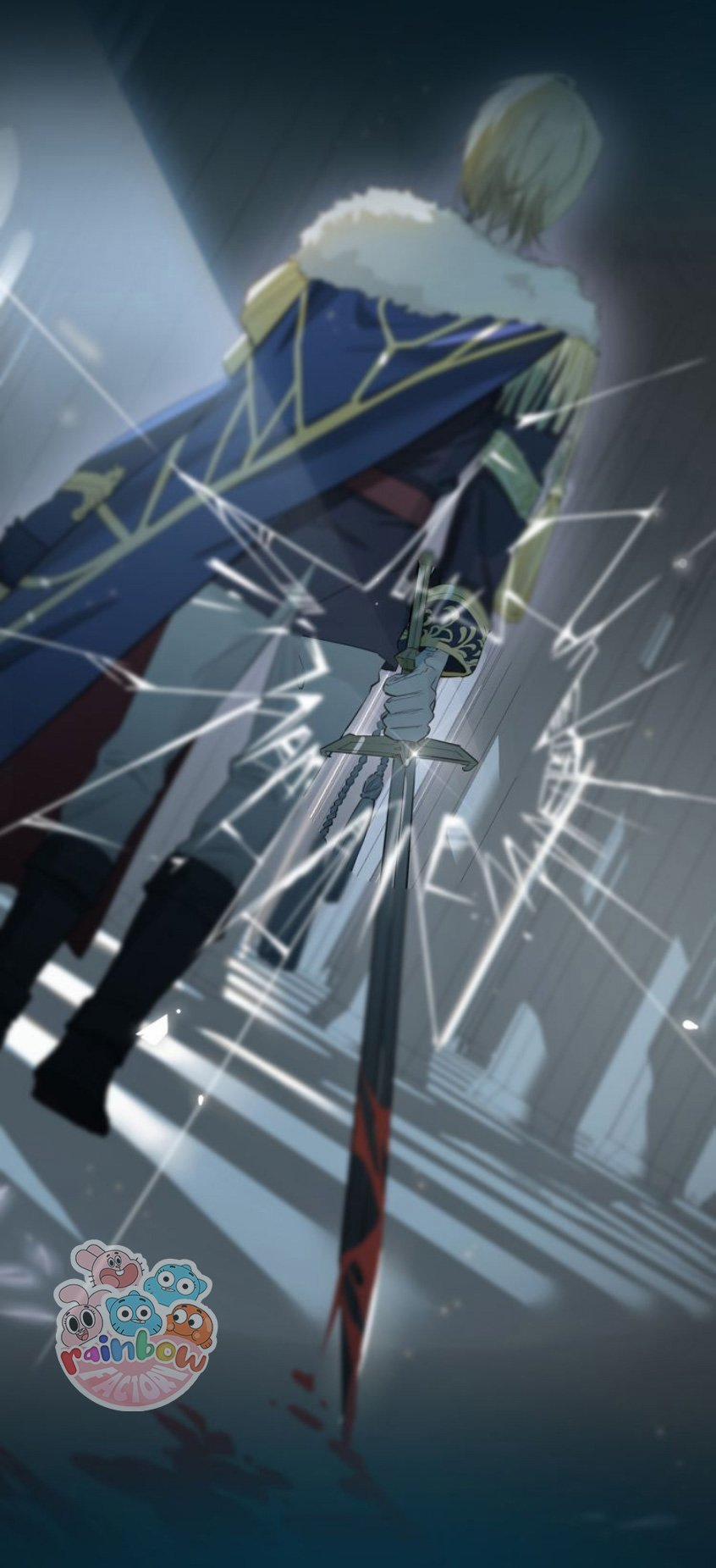 Tình Đầu Của Hoàng Thái Tử 1 trang 14