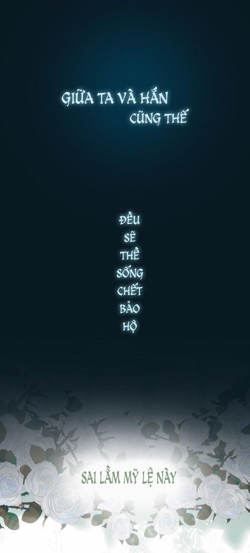 Tình Đầu Của Hoàng Thái Tử 1 trang 30