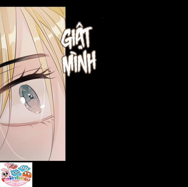 Tình Đầu Của Hoàng Thái Tử 11 trang 6