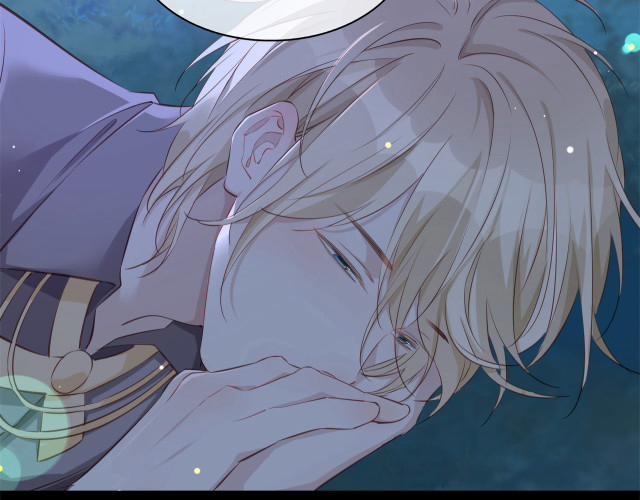 Tình Đầu Của Hoàng Thái Tử 17 trang 100