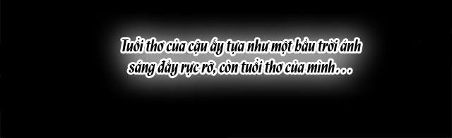 Tình Đầu Của Hoàng Thái Tử 17 trang 101