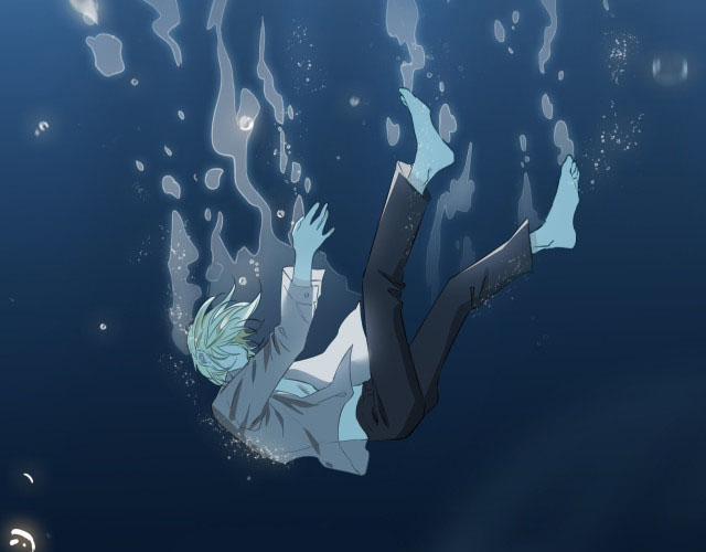 Tình Đầu Của Hoàng Thái Tử 17 trang 105