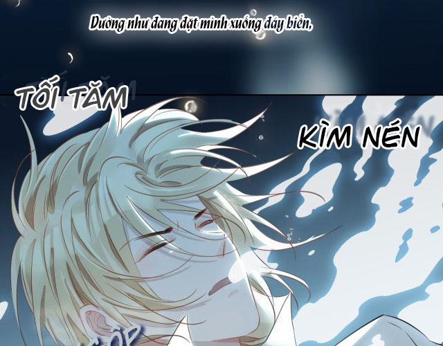 Tình Đầu Của Hoàng Thái Tử 17 trang 106