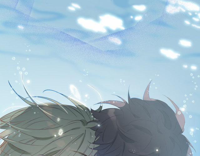 Tình Đầu Của Hoàng Thái Tử 17 trang 109