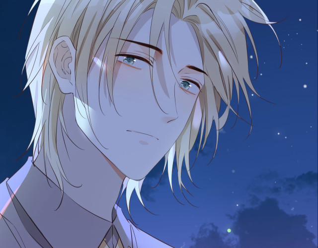 Tình Đầu Của Hoàng Thái Tử 17 trang 11