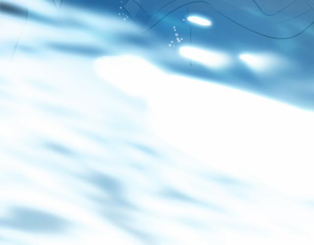 Tình Đầu Của Hoàng Thái Tử 17 trang 112