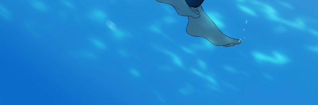 Tình Đầu Của Hoàng Thái Tử 17 trang 116