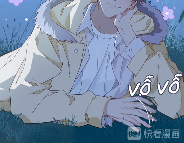 Tình Đầu Của Hoàng Thái Tử 17 trang 17