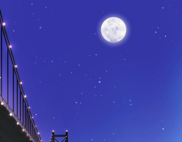 Tình Đầu Của Hoàng Thái Tử 17 trang 2