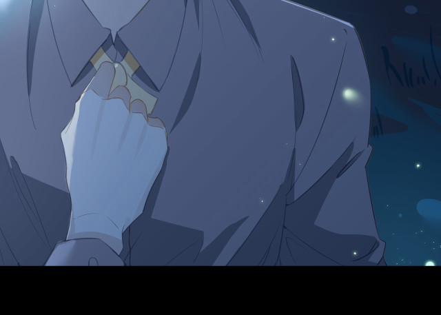 Tình Đầu Của Hoàng Thái Tử 17 trang 23