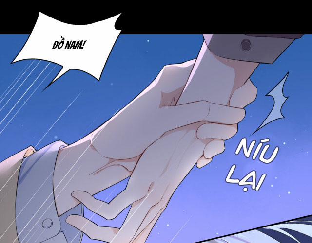 Tình Đầu Của Hoàng Thái Tử 17 trang 24