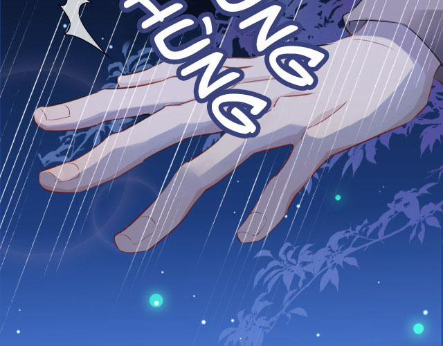 Tình Đầu Của Hoàng Thái Tử 17 trang 26