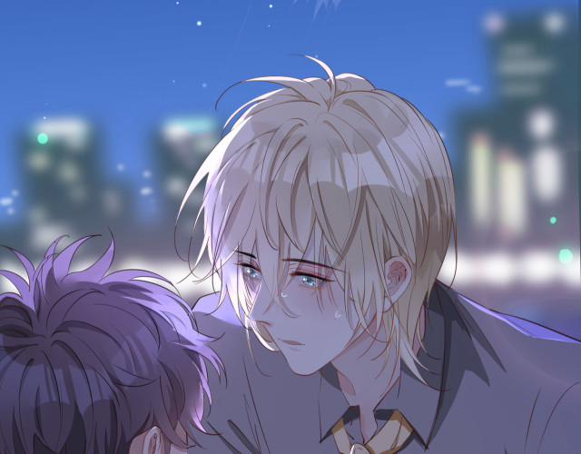 Tình Đầu Của Hoàng Thái Tử 17 trang 27