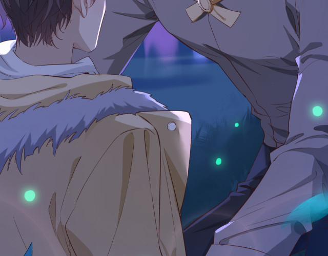 Tình Đầu Của Hoàng Thái Tử 17 trang 28