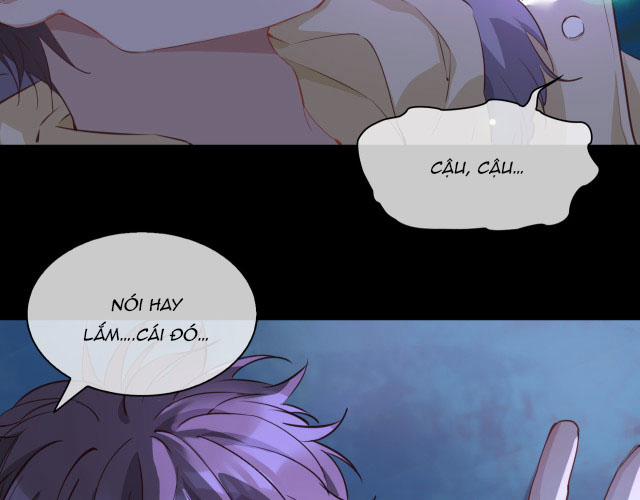 Tình Đầu Của Hoàng Thái Tử 17 trang 31