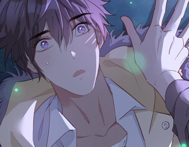 Tình Đầu Của Hoàng Thái Tử 17 trang 32