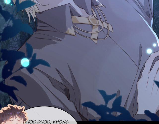 Tình Đầu Của Hoàng Thái Tử 17 trang 36