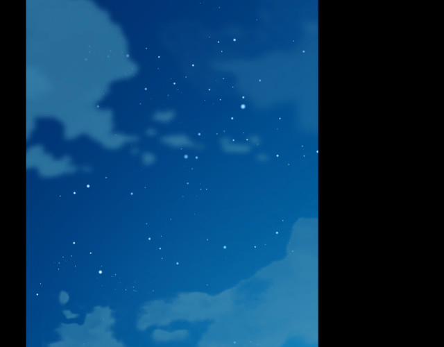 Tình Đầu Của Hoàng Thái Tử 17 trang 38