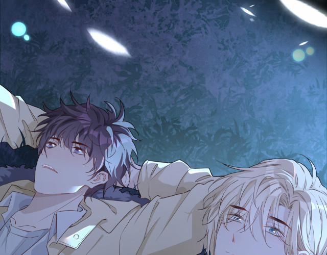 Tình Đầu Của Hoàng Thái Tử 17 trang 40