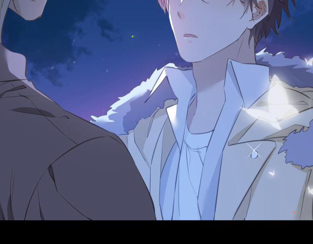 Tình Đầu Của Hoàng Thái Tử 17 trang 54