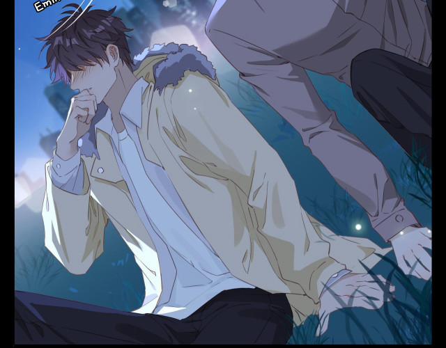 Tình Đầu Của Hoàng Thái Tử 17 trang 56