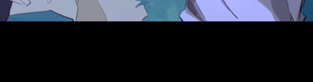 Tình Đầu Của Hoàng Thái Tử 17 trang 62