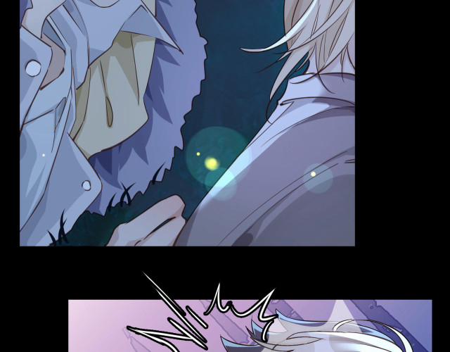 Tình Đầu Của Hoàng Thái Tử 17 trang 64