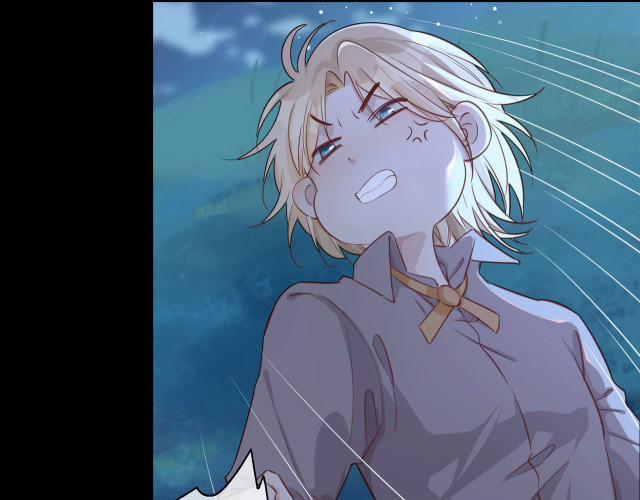 Tình Đầu Của Hoàng Thái Tử 17 trang 66