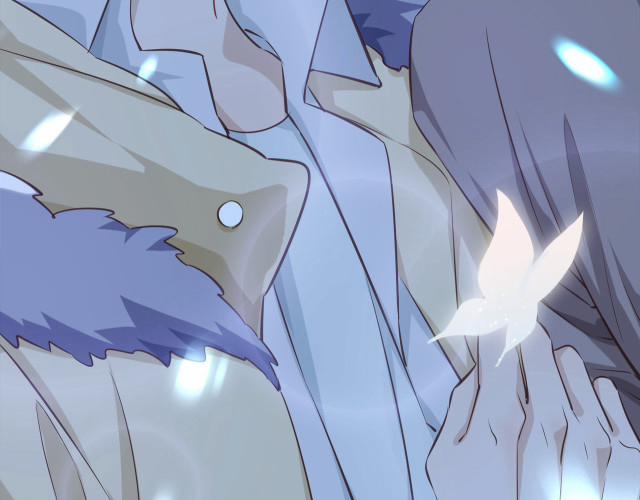 Tình Đầu Của Hoàng Thái Tử 17 trang 69