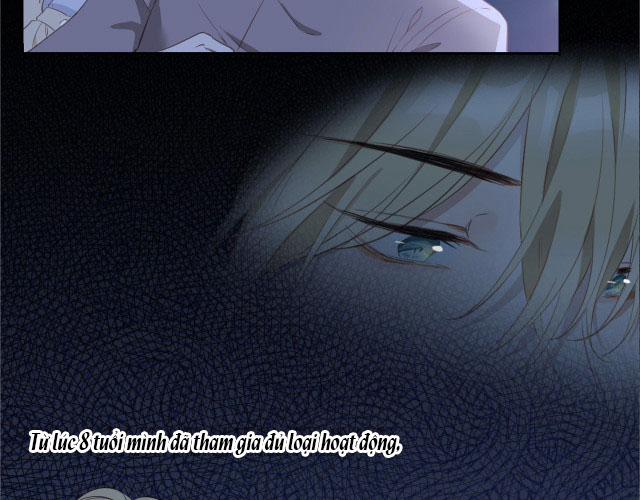 Tình Đầu Của Hoàng Thái Tử 17 trang 76