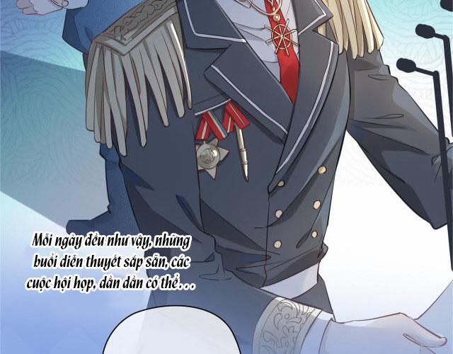 Tình Đầu Của Hoàng Thái Tử 17 trang 78