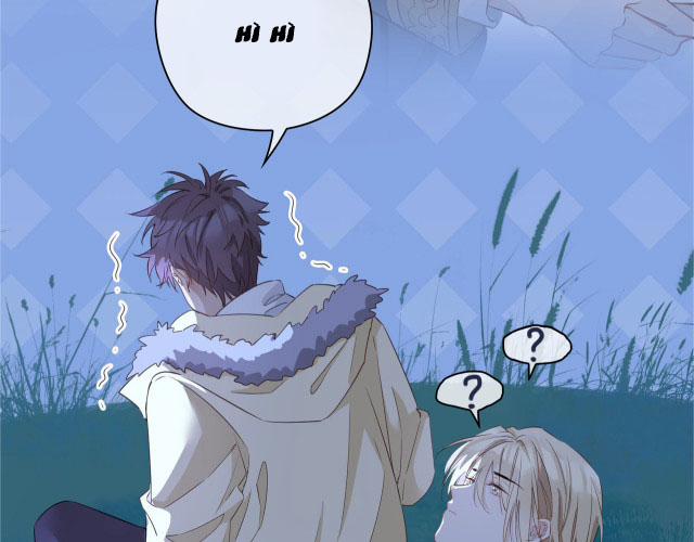 Tình Đầu Của Hoàng Thái Tử 17 trang 79