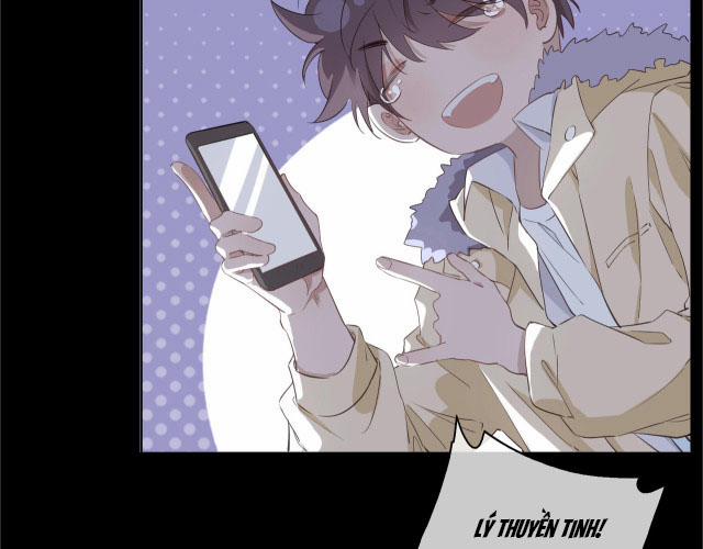 Tình Đầu Của Hoàng Thái Tử 17 trang 81