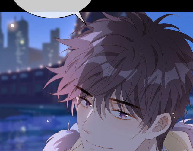 Tình Đầu Của Hoàng Thái Tử 17 trang 9