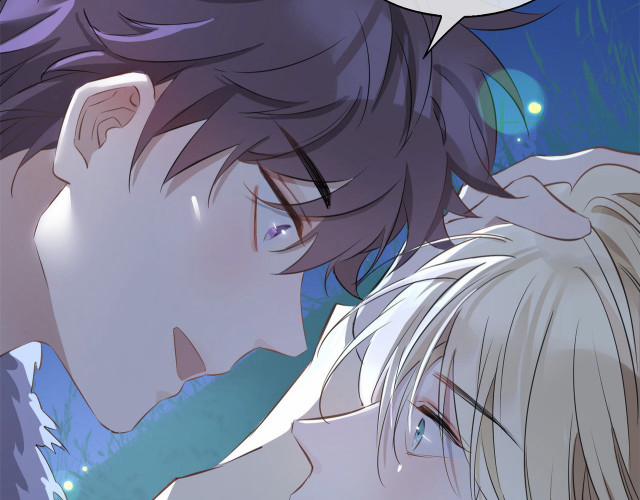 Tình Đầu Của Hoàng Thái Tử 17 trang 91