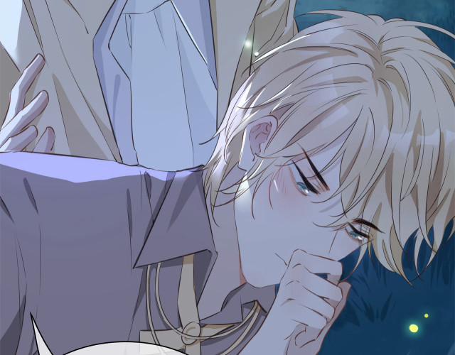 Tình Đầu Của Hoàng Thái Tử 17 trang 96