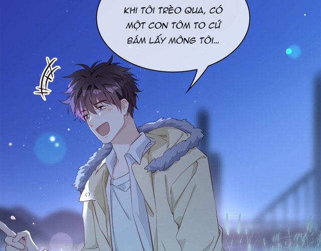 Tình Đầu Của Hoàng Thái Tử 17 trang 98