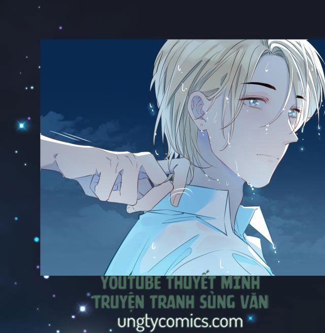 Tình Đầu Của Hoàng Thái Tử 18 trang 12