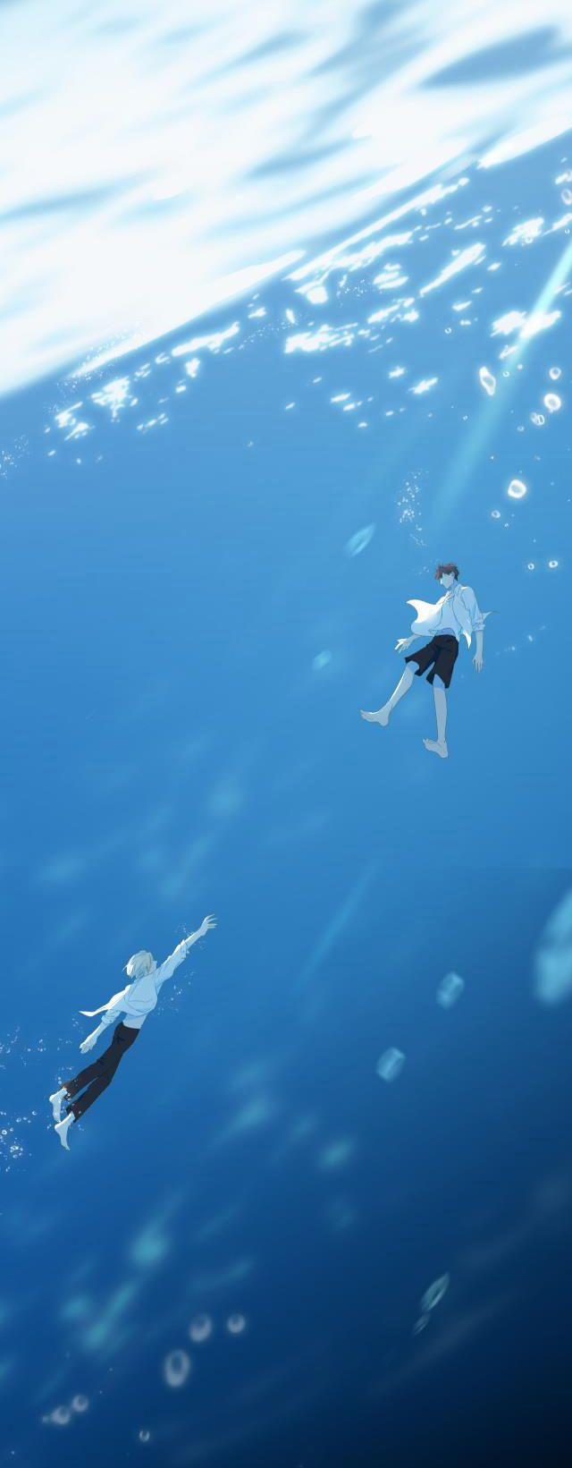 Tình Đầu Của Hoàng Thái Tử 18 trang 9