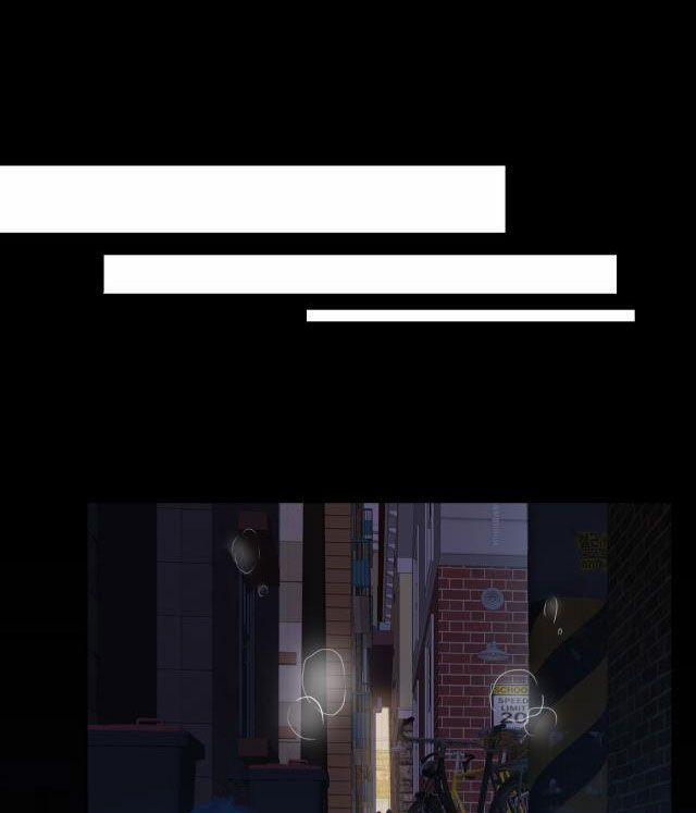 Tình Đầu Của Hoàng Thái Tử 19 trang 10