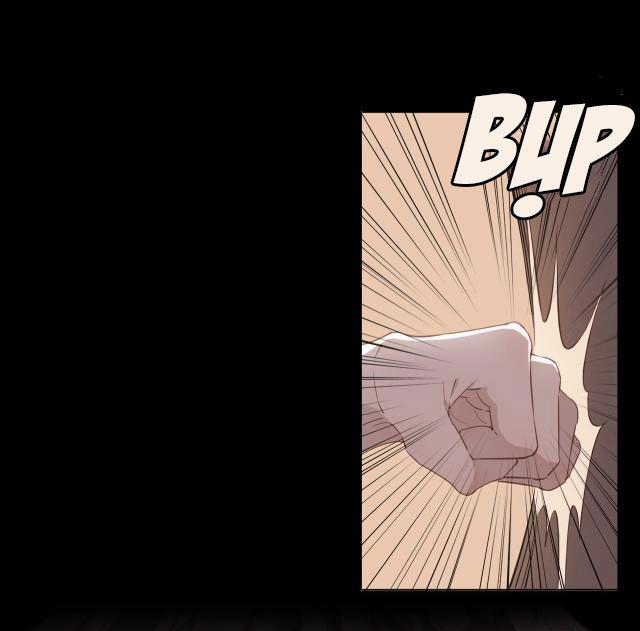 Tình Đầu Của Hoàng Thái Tử 19 trang 34